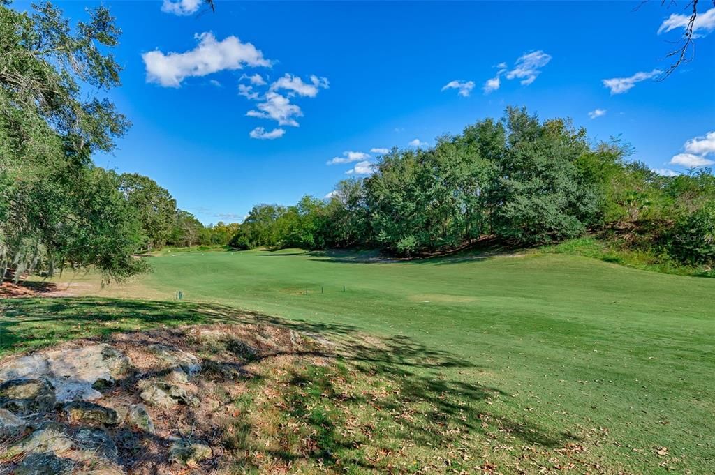 For Sale: $279,900 (2 beds, 2 baths, 1250 Square Feet)