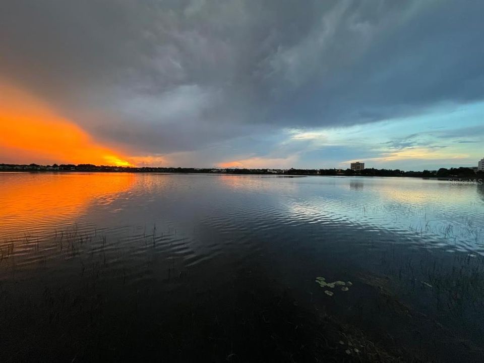 出租: $5,900 (5 贝兹, 4 浴室, 3878 平方英尺)