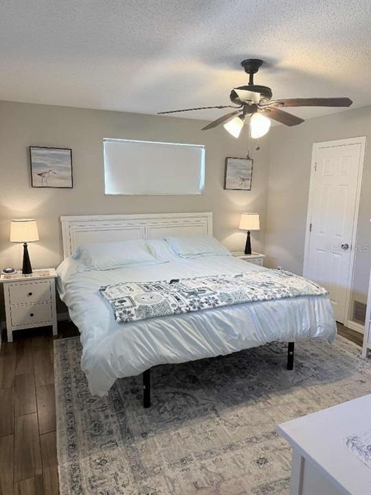 En Venta: $333,800 (3 camas, 2 baños, 1272 Pies cuadrados)