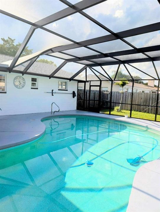 En Venta: $333,800 (3 camas, 2 baños, 1272 Pies cuadrados)