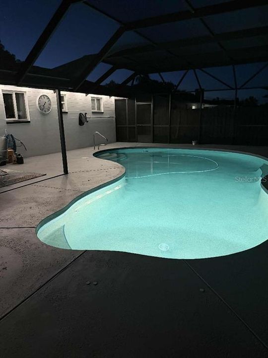 En Venta: $333,800 (3 camas, 2 baños, 1272 Pies cuadrados)