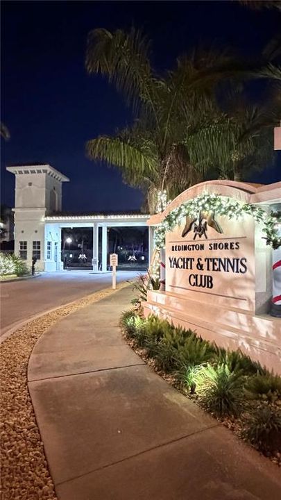 В аренду: $4,500 (3 спален, 3 ванн, 1995 Квадратных фут)