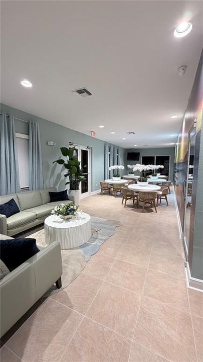 В аренду: $4,500 (3 спален, 3 ванн, 1995 Квадратных фут)