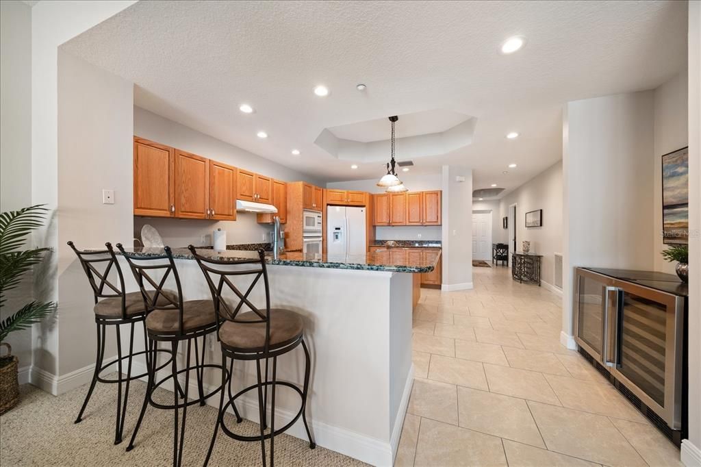 В аренду: $4,500 (3 спален, 3 ванн, 1995 Квадратных фут)