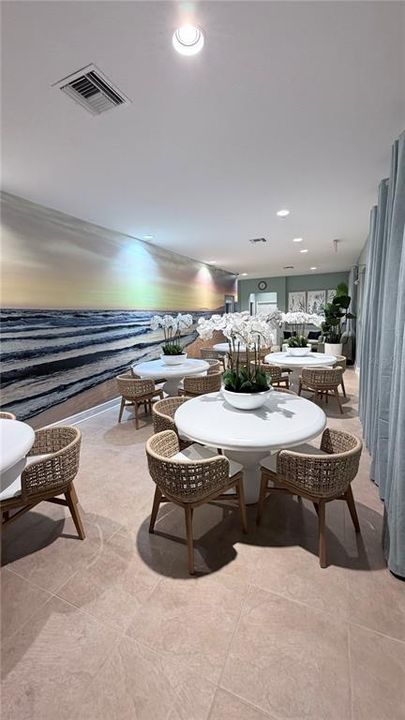 В аренду: $4,500 (3 спален, 3 ванн, 1995 Квадратных фут)