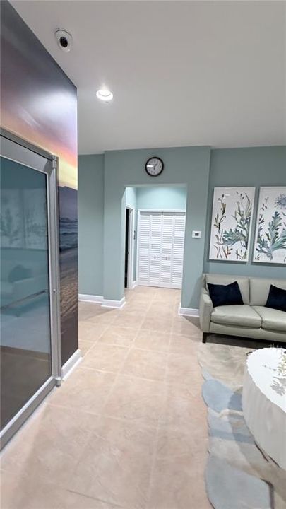 В аренду: $4,500 (3 спален, 3 ванн, 1995 Квадратных фут)