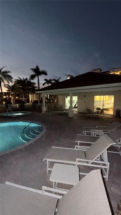 В аренду: $4,500 (3 спален, 3 ванн, 1995 Квадратных фут)