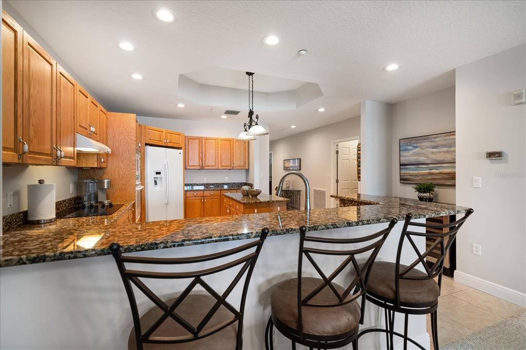 В аренду: $4,500 (3 спален, 3 ванн, 1995 Квадратных фут)