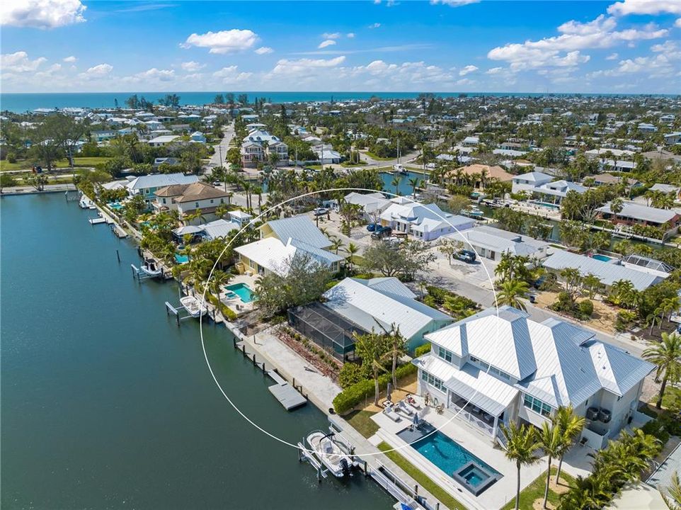 待售: $1,795,000 (3 贝兹, 2 浴室, 1394 平方英尺)