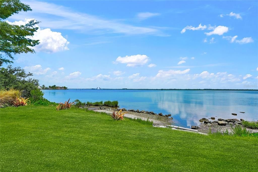 待售: $1,795,000 (3 贝兹, 2 浴室, 1394 平方英尺)