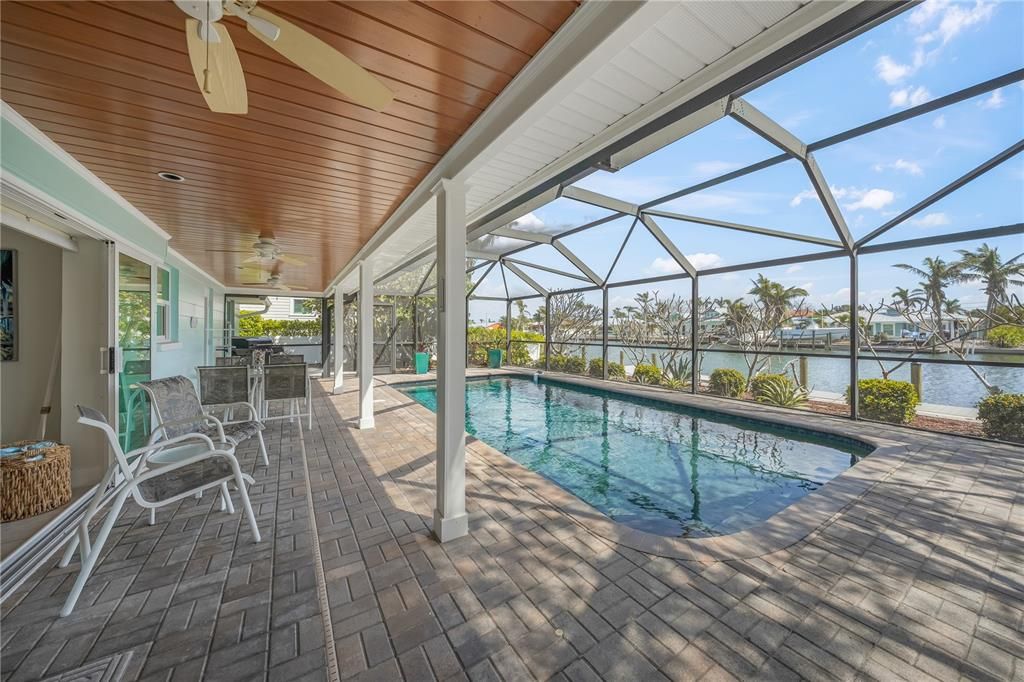 待售: $1,795,000 (3 贝兹, 2 浴室, 1394 平方英尺)