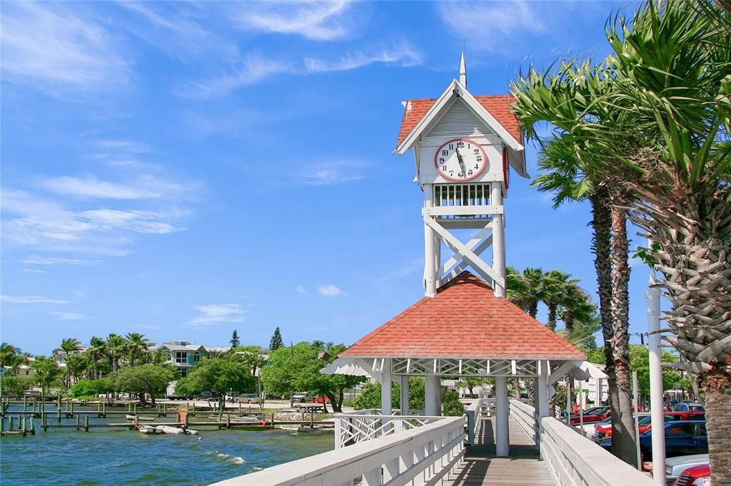 待售: $1,795,000 (3 贝兹, 2 浴室, 1394 平方英尺)