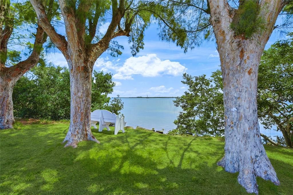 待售: $1,795,000 (3 贝兹, 2 浴室, 1394 平方英尺)