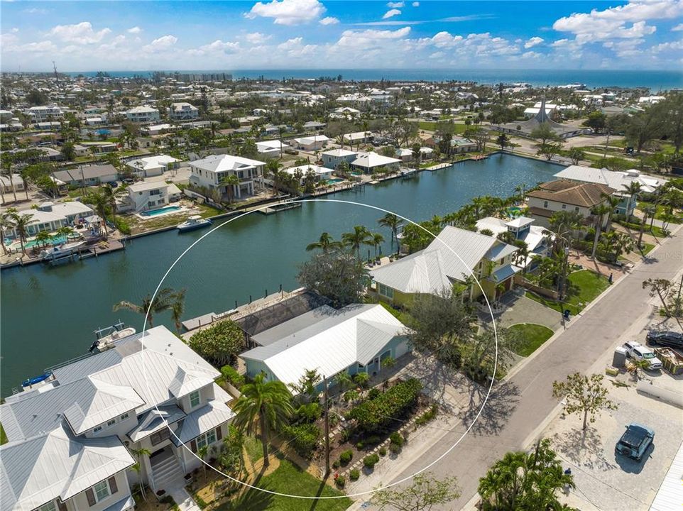 待售: $1,795,000 (3 贝兹, 2 浴室, 1394 平方英尺)