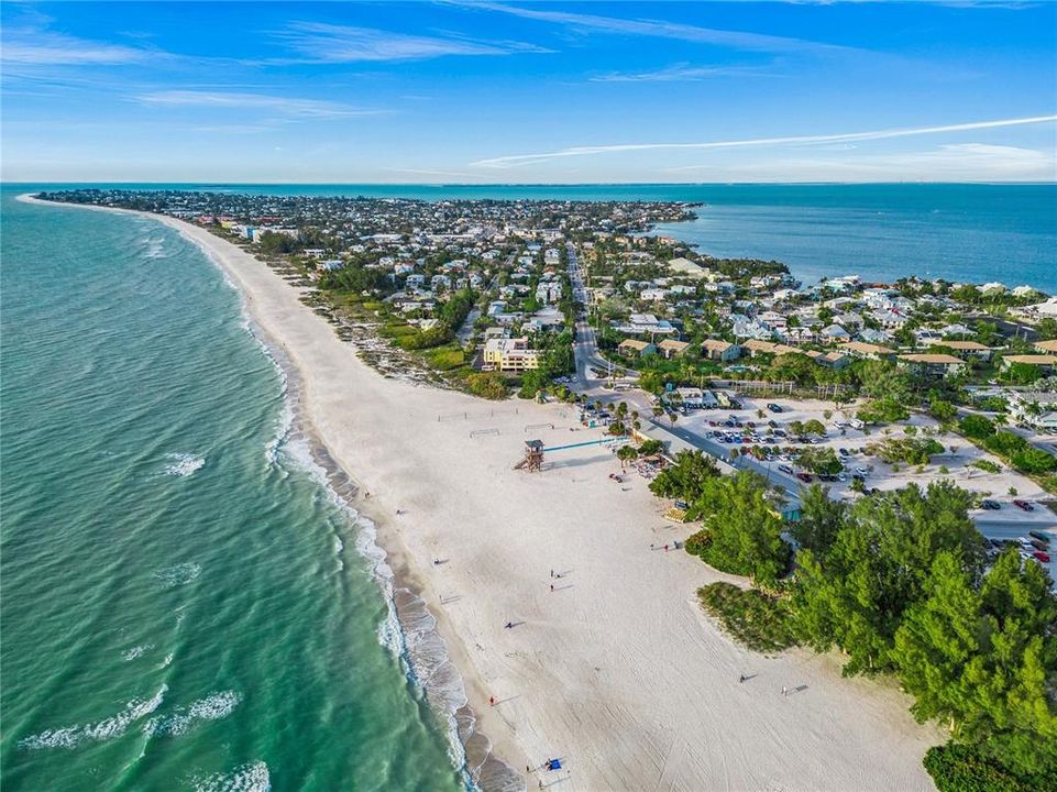 待售: $1,795,000 (3 贝兹, 2 浴室, 1394 平方英尺)