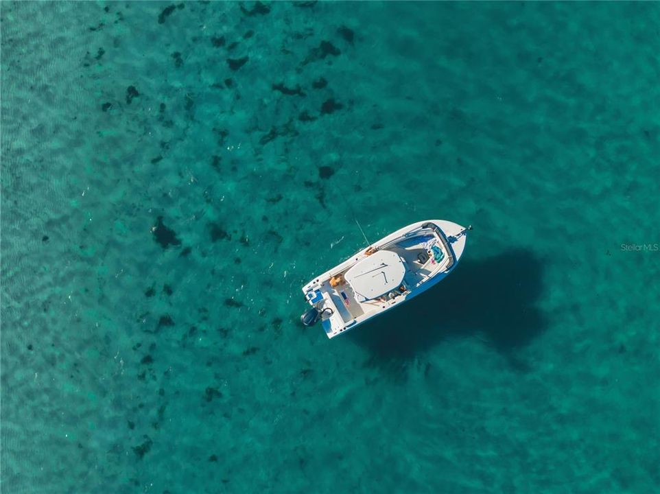 待售: $1,795,000 (3 贝兹, 2 浴室, 1394 平方英尺)