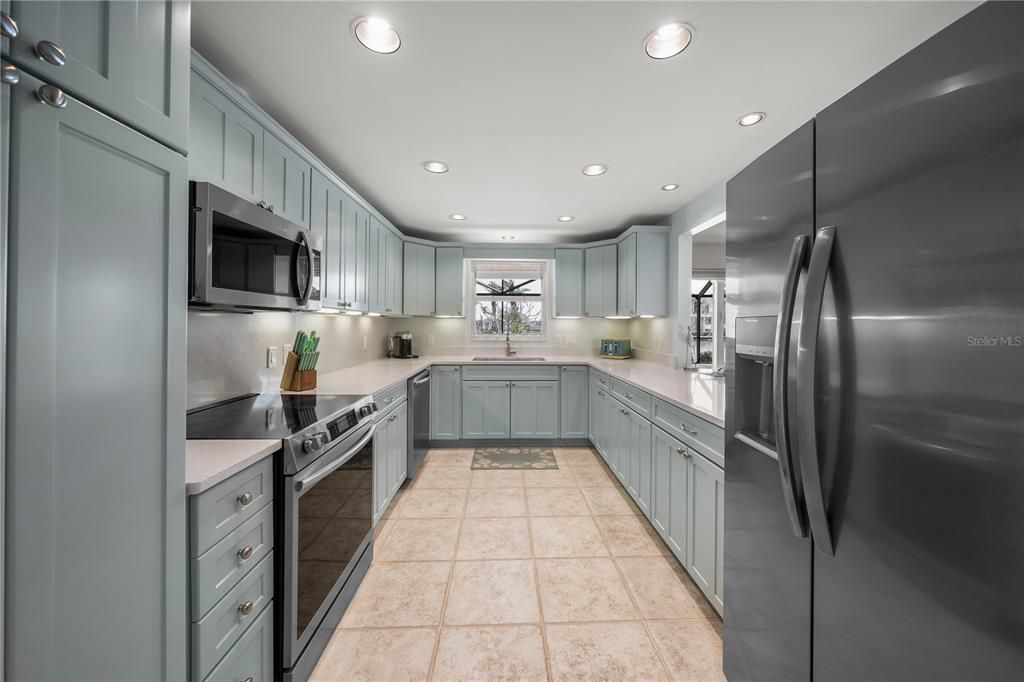 待售: $1,795,000 (3 贝兹, 2 浴室, 1394 平方英尺)