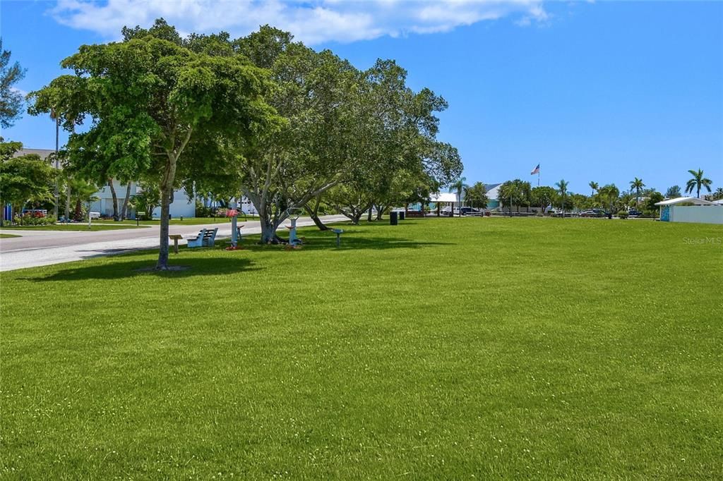 待售: $1,795,000 (3 贝兹, 2 浴室, 1394 平方英尺)