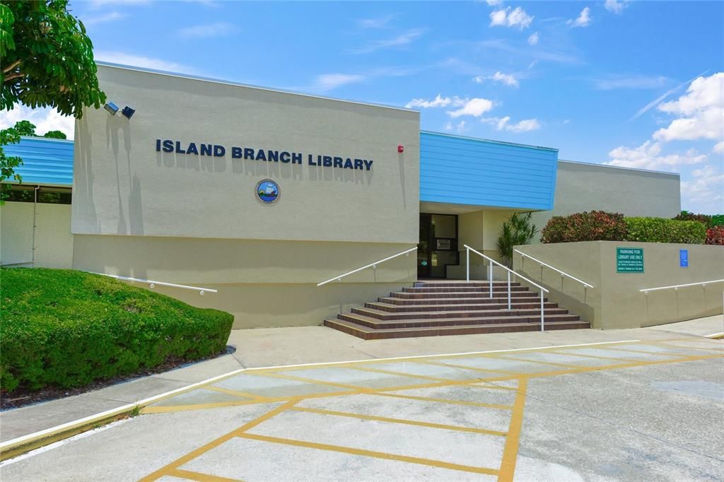 待售: $1,795,000 (3 贝兹, 2 浴室, 1394 平方英尺)