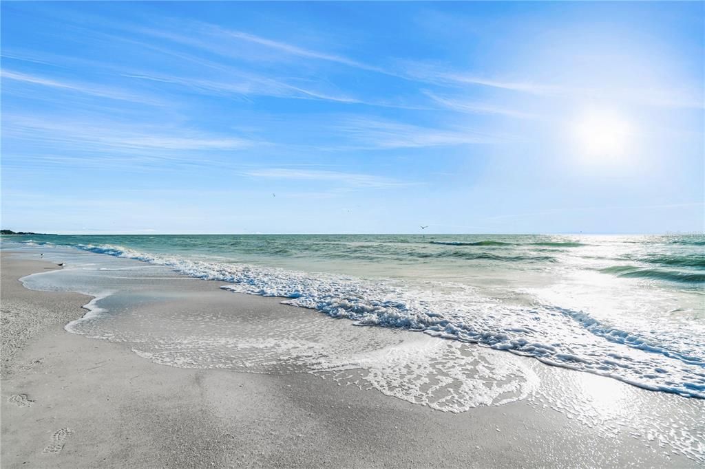 待售: $1,795,000 (3 贝兹, 2 浴室, 1394 平方英尺)