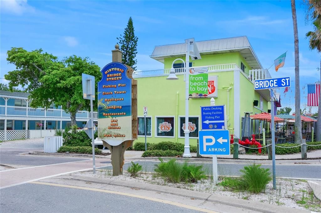 待售: $1,795,000 (3 贝兹, 2 浴室, 1394 平方英尺)