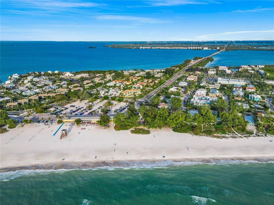 待售: $1,795,000 (3 贝兹, 2 浴室, 1394 平方英尺)