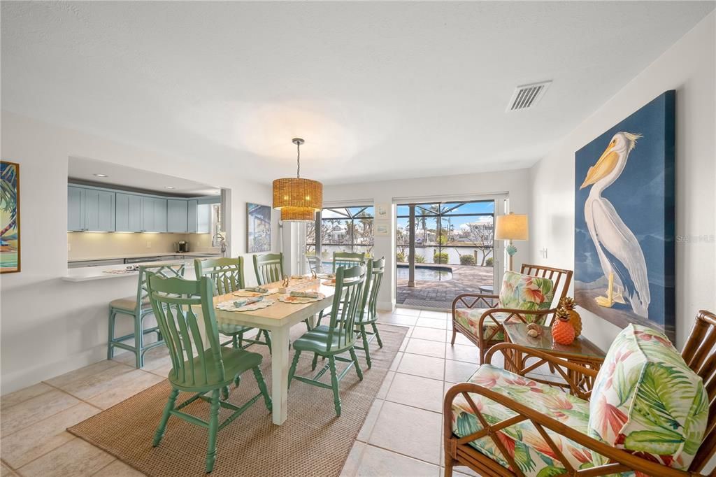 待售: $1,795,000 (3 贝兹, 2 浴室, 1394 平方英尺)