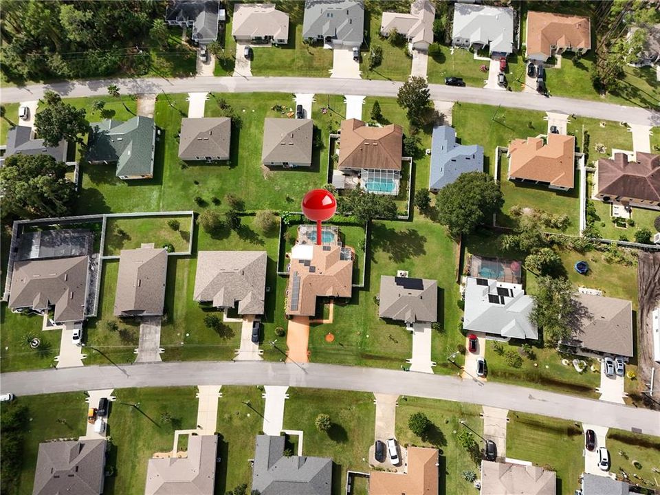 Под контрактом: $385,000 (3 спален, 2 ванн, 1929 Квадратных фут)