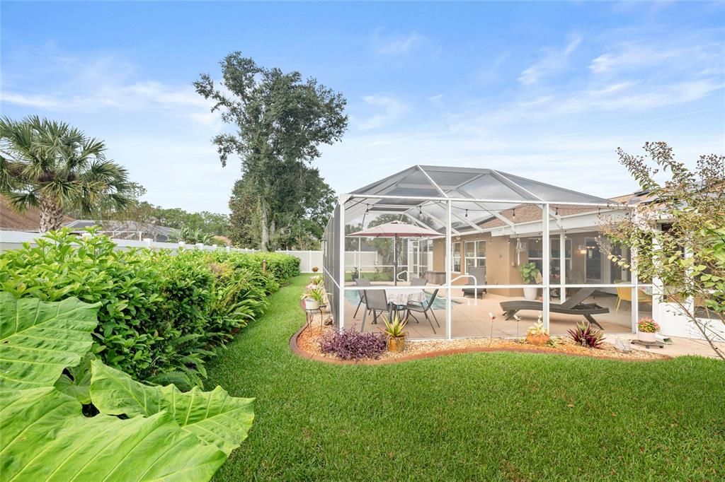 Под контрактом: $385,000 (3 спален, 2 ванн, 1929 Квадратных фут)