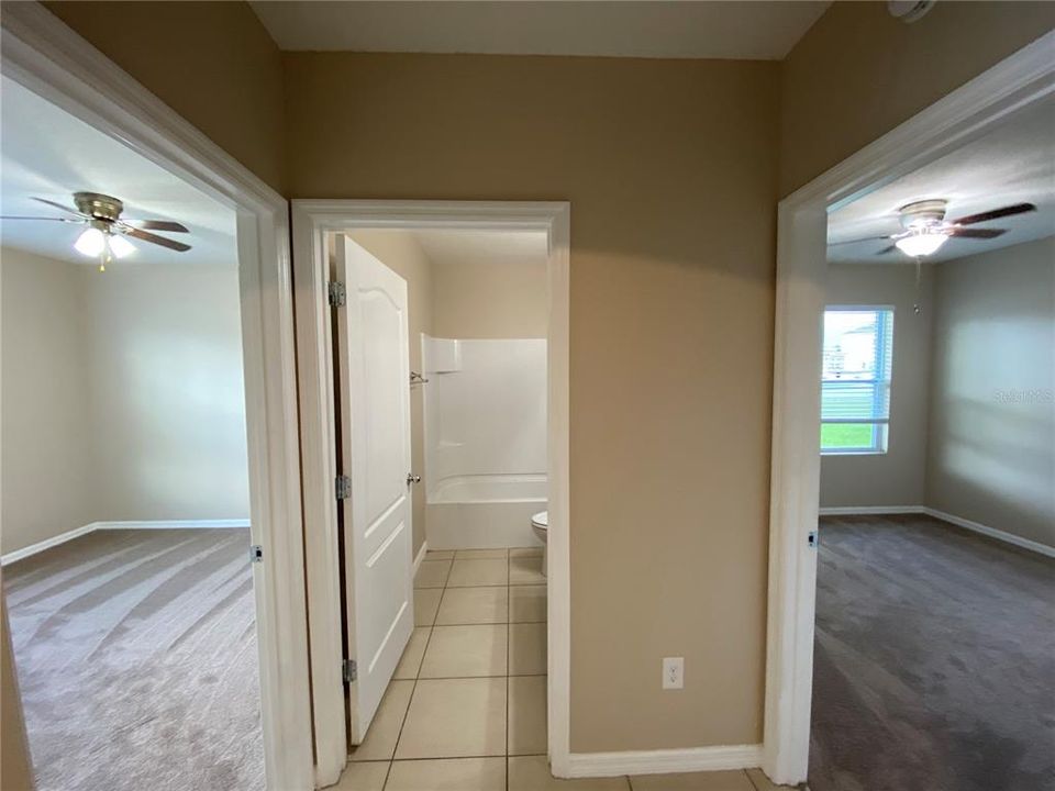 For Rent: $1,975 (4 beds, 2 baths, 1823 Square Feet)