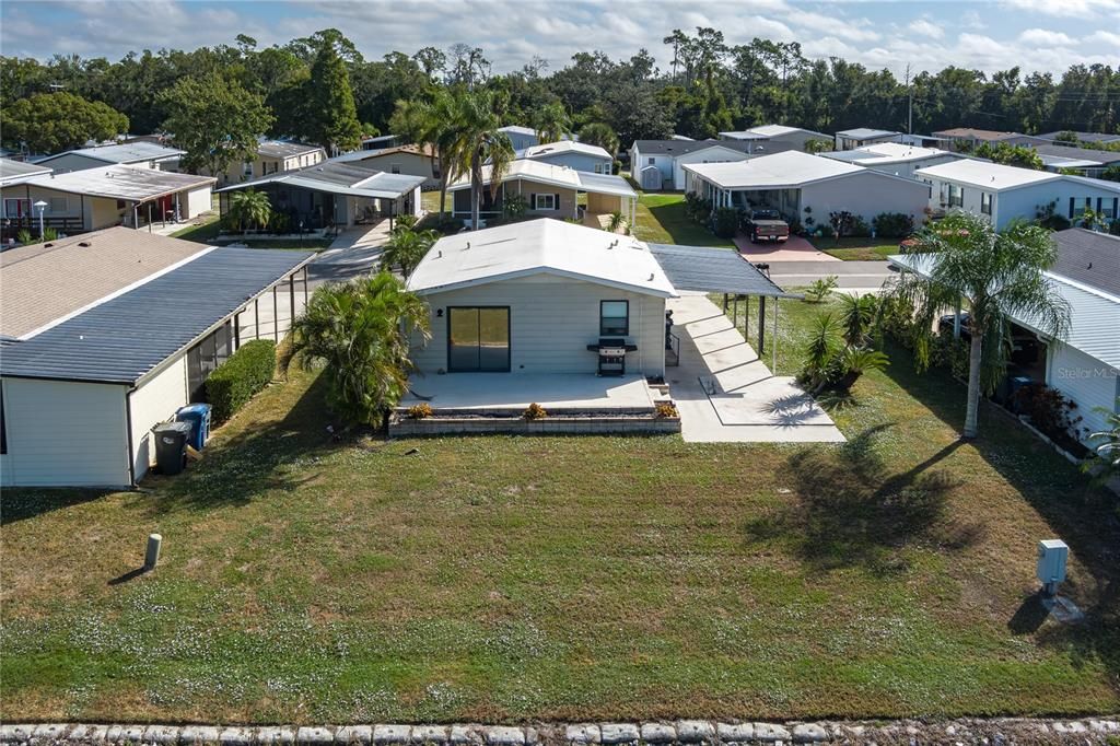 For Sale: $104,000 (2 beds, 2 baths, 832 Square Feet)