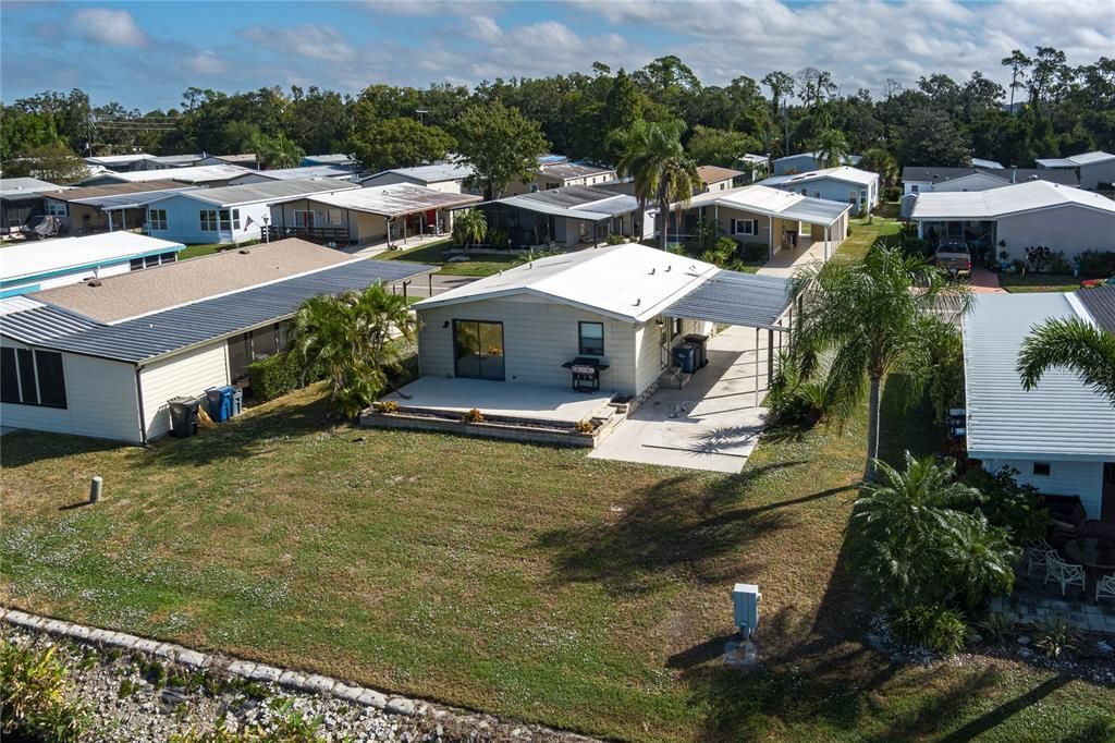 For Sale: $104,000 (2 beds, 2 baths, 832 Square Feet)