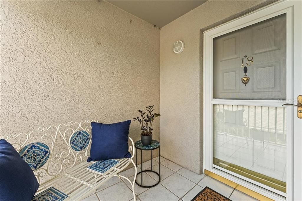 For Sale: $380,000 (2 beds, 2 baths, 1250 Square Feet)