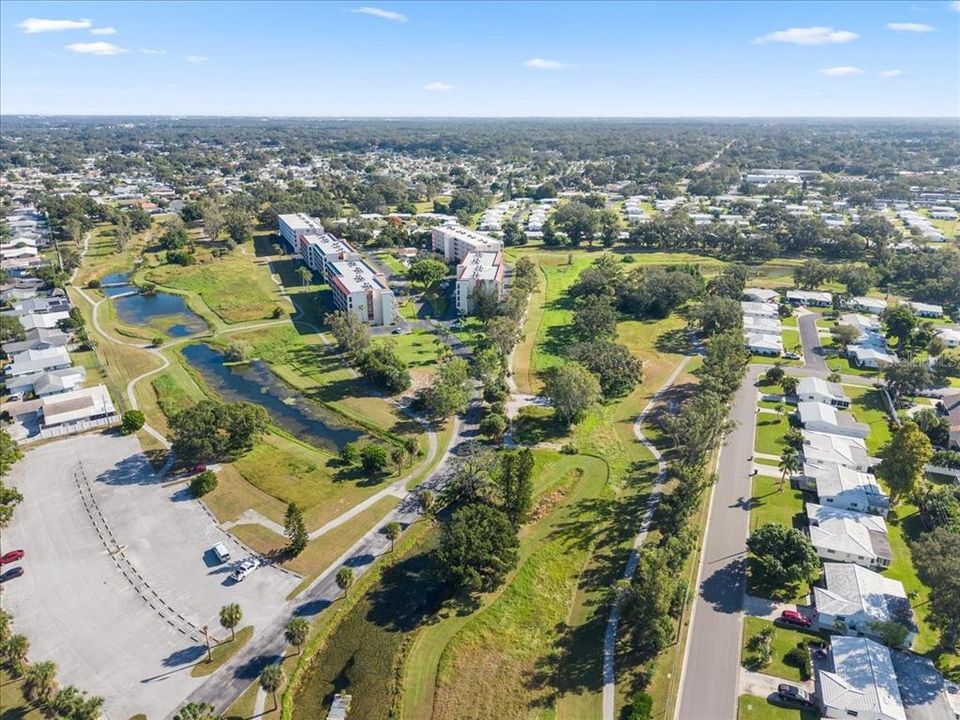 For Sale: $380,000 (2 beds, 2 baths, 1250 Square Feet)