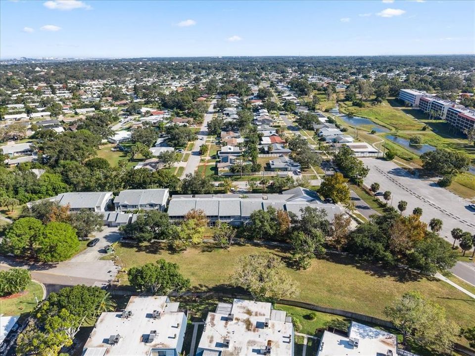 For Sale: $380,000 (2 beds, 2 baths, 1250 Square Feet)