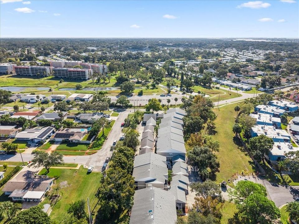 For Sale: $380,000 (2 beds, 2 baths, 1250 Square Feet)