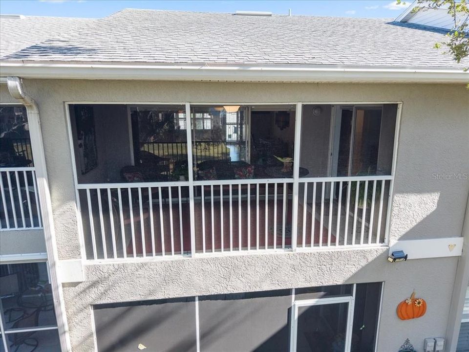 For Sale: $380,000 (2 beds, 2 baths, 1250 Square Feet)