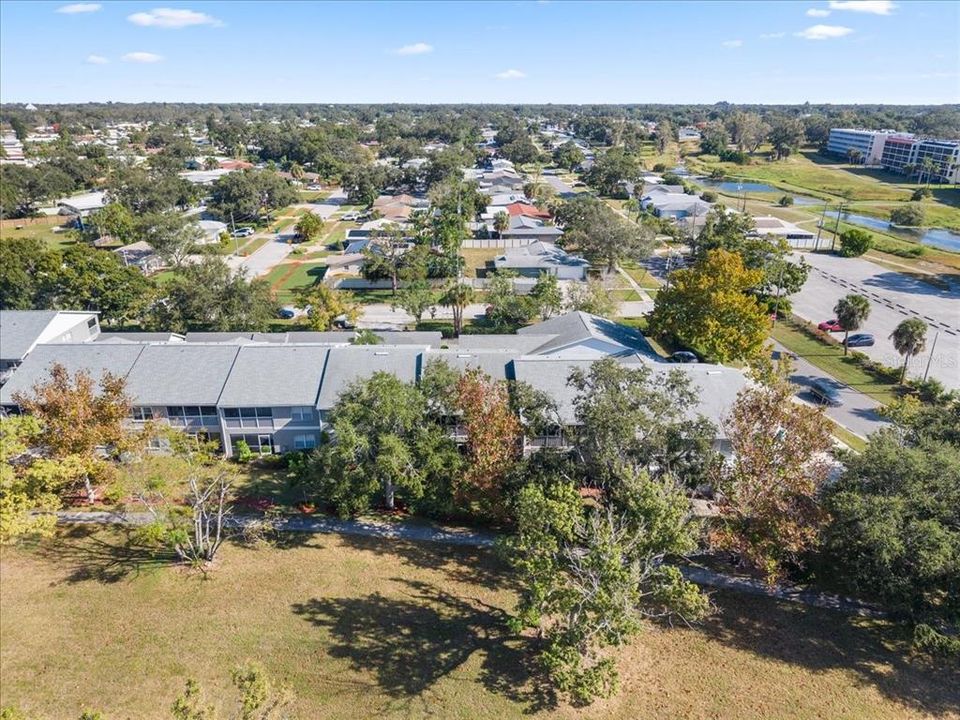 For Sale: $380,000 (2 beds, 2 baths, 1250 Square Feet)