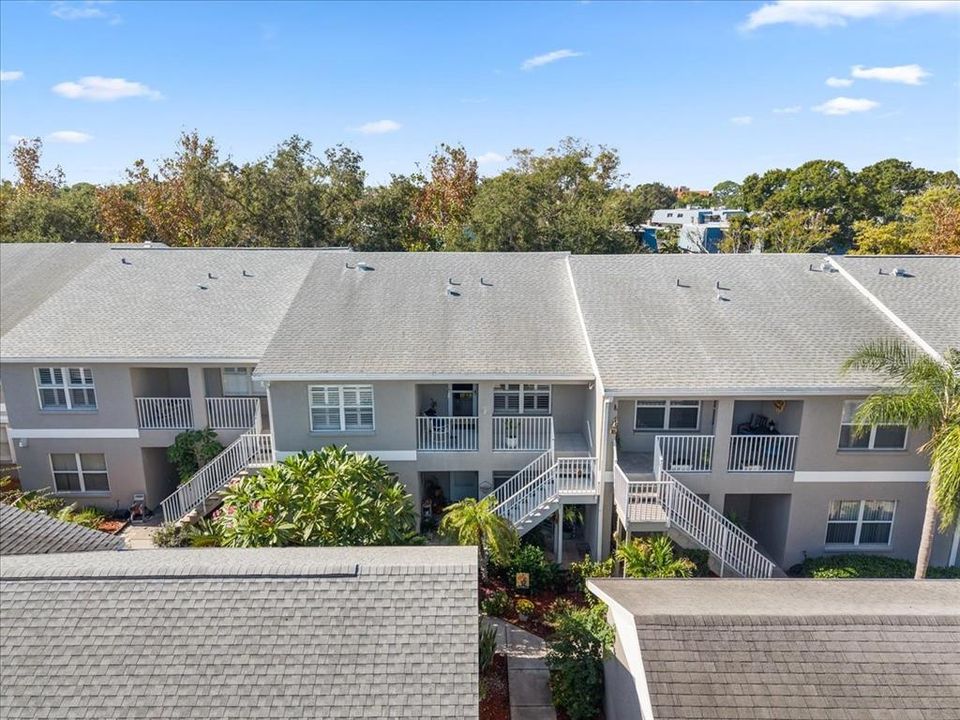 For Sale: $380,000 (2 beds, 2 baths, 1250 Square Feet)