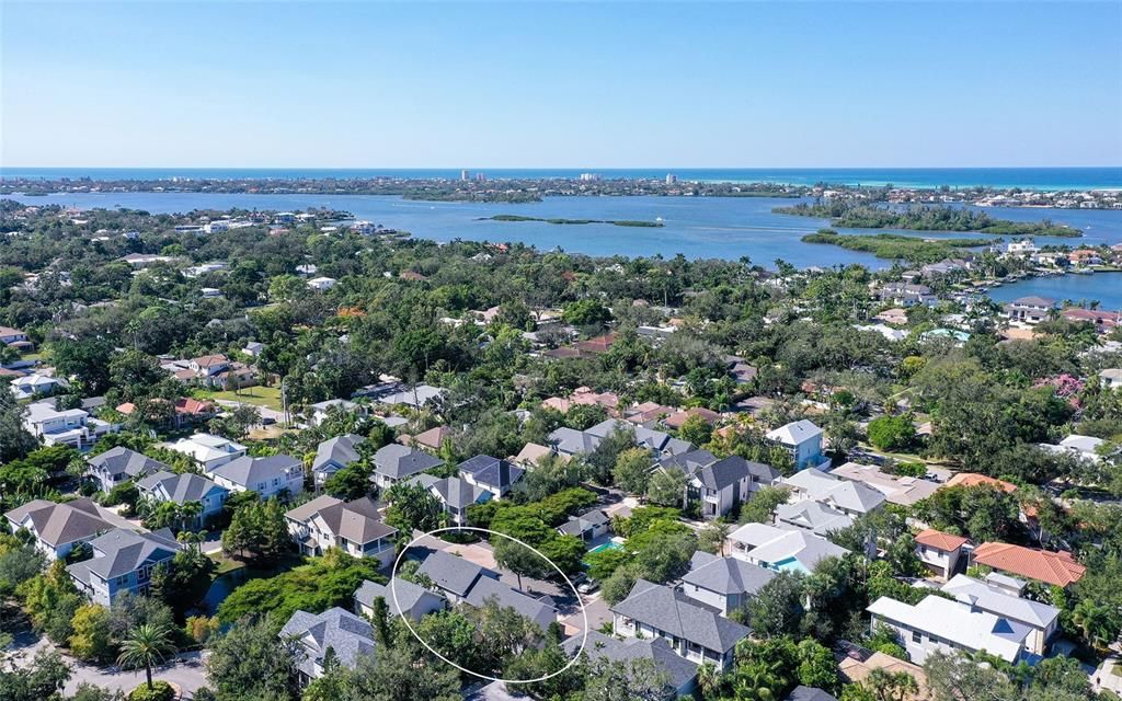 待售: $1,595,000 (5 贝兹, 4 浴室, 2853 平方英尺)