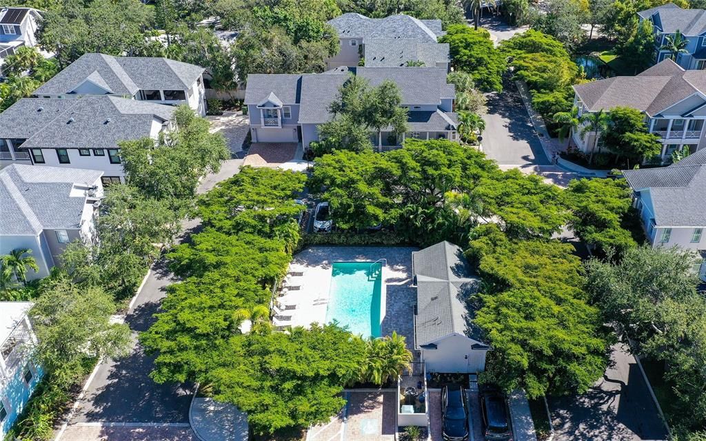 待售: $1,595,000 (5 贝兹, 4 浴室, 2853 平方英尺)