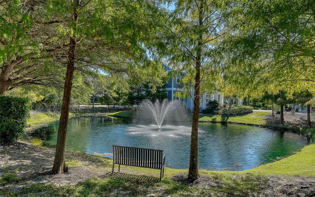 待售: $1,595,000 (5 贝兹, 4 浴室, 2853 平方英尺)