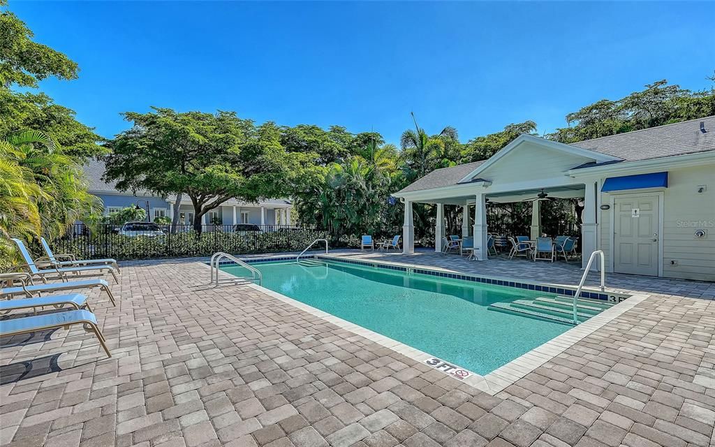 待售: $1,595,000 (5 贝兹, 4 浴室, 2853 平方英尺)