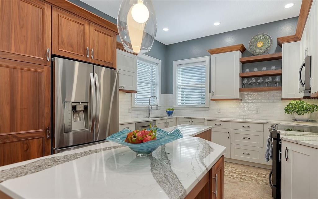 待售: $1,595,000 (5 贝兹, 4 浴室, 2853 平方英尺)