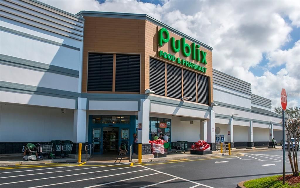 待售: $1,595,000 (5 贝兹, 4 浴室, 2853 平方英尺)