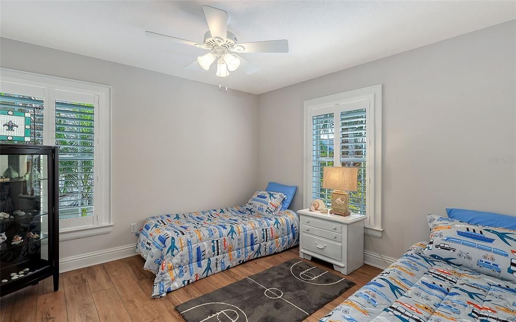 待售: $1,595,000 (5 贝兹, 4 浴室, 2853 平方英尺)