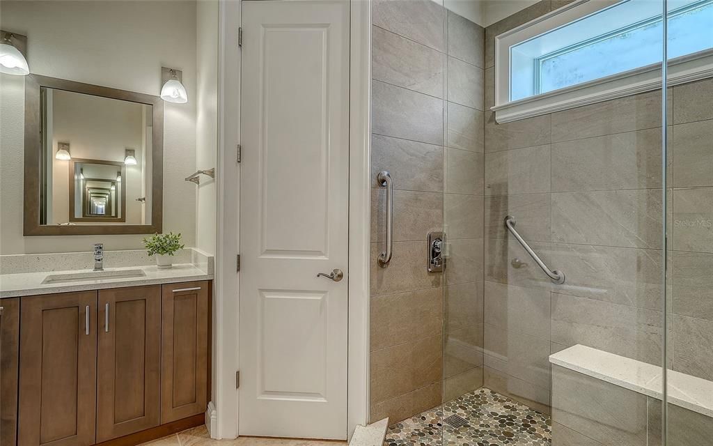 待售: $1,595,000 (5 贝兹, 4 浴室, 2853 平方英尺)