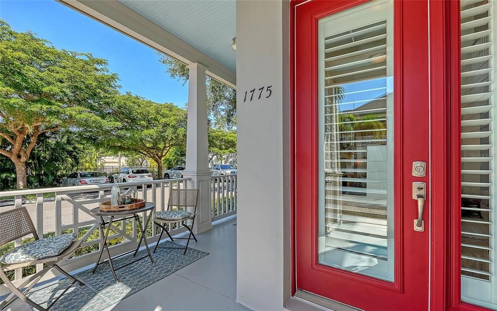 待售: $1,595,000 (5 贝兹, 4 浴室, 2853 平方英尺)