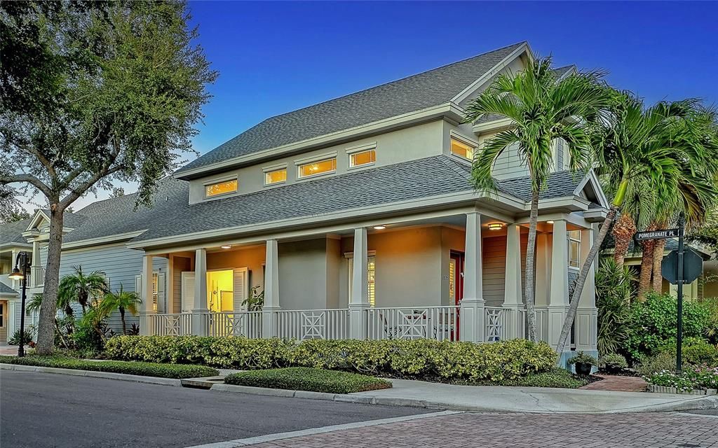 待售: $1,595,000 (5 贝兹, 4 浴室, 2853 平方英尺)