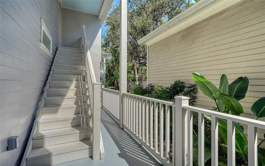 待售: $1,595,000 (5 贝兹, 4 浴室, 2853 平方英尺)